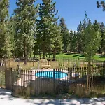 Cabins 21
