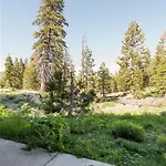Cabins 21